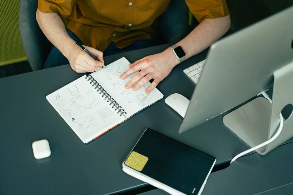 person-holding-pen-near-paper-sv8ooqaub-o